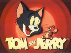 tom_jerry4.jpg