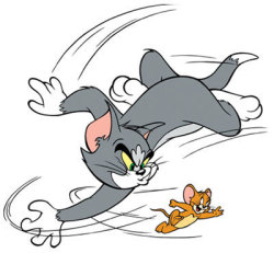 tom_jerry3.jpg