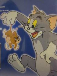 tom_jerry2.jpg