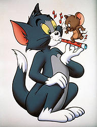 tom_jerry7.jpg